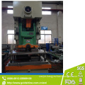 Foil Container Machine Suppliers